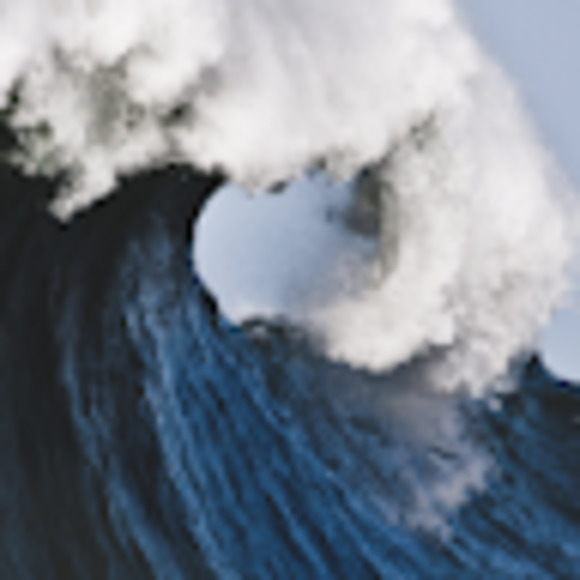 Meet your Posher, Allison jennifer - Picture 1 of 1